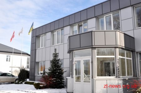 На Житомирщині виготовляють комплектуючі для виробництва найвідоміших у світі шоколадних цукерок