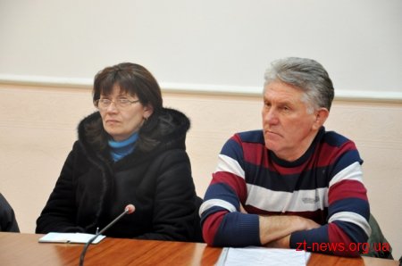 Ігор Гундич зобов’язав перевізників області знизити тарифи з 1 лютого