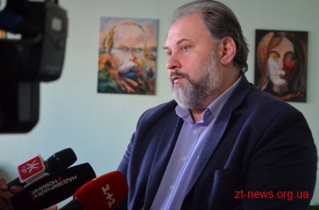 В міському управлінні освіти прокоментували ситуацію щодо постачання неякісного м’яса у навчальні заклади