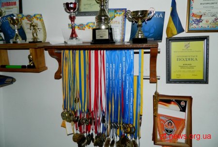 В обласній раді працюють над створенням Центру цілодобового перебування дітей з особливими потребами