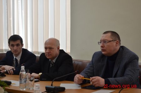 Виконком погодив укладання договору щодо перевезень пасажирів електротранспортом