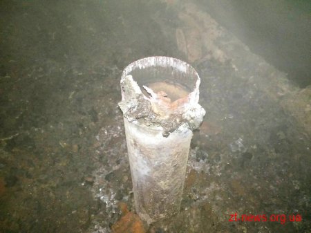 У Радомишльському районі сталася пожежа на деревообробному підприємстві