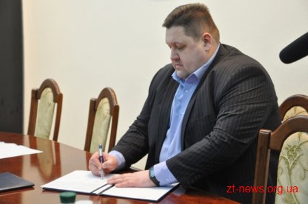 Бельгійська компанія планує побудувати на Житомирщині потужну сонячну електростанцію