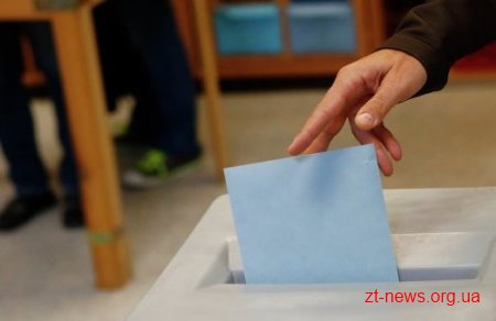 Колектив Житомирського фармацевтичного коледжу обрав нового керівника