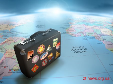 У Житомирі розглядають перспективи розвитку "бідняцького" туризму