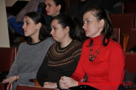 У Житомирі презентували книгу нарисів з історії Житомирщини