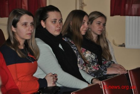 У Житомирі презентували книгу нарисів з історії Житомирщини