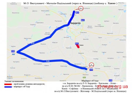 На Житомирщині затвердили порядок взаємодії установ на випадок ускладнення погодних умов