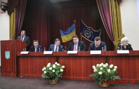 У 2018 році на Житомирщині планують побудувати та ввести в експлуатацію 10 амбулаторій