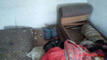 Патрони часів другої світової війни виявили  прикордонники на Житомирщині