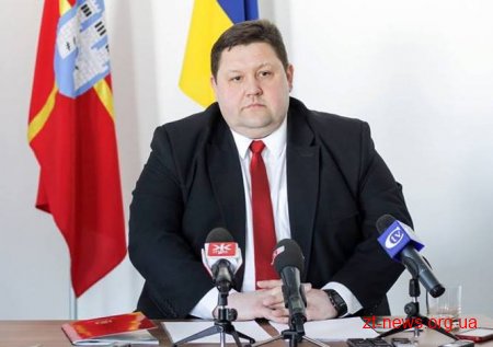 808 перших класів області отримають комплекти техніки до 1 вересня