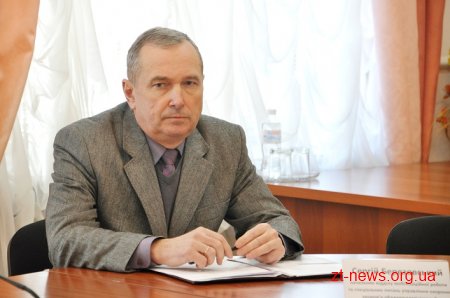 На Житомирщині розпочався весняний призов на строкову військову службу