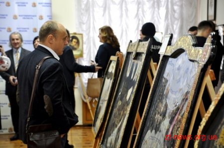 Весняна сесія обласної ради завершила свою роботу