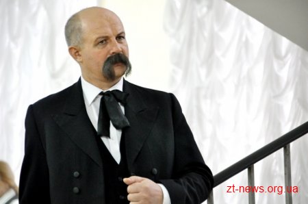 Весняна сесія обласної ради завершила свою роботу