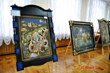Весняна сесія обласної ради завершила свою роботу