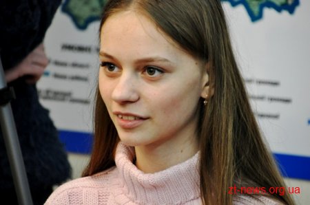 Ігор Гундич обговорив із президентами шкіл новий освітній простір