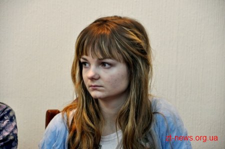 Ігор Гундич обговорив із президентами шкіл новий освітній простір