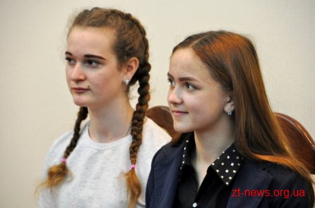 Ігор Гундич обговорив із президентами шкіл новий освітній простір