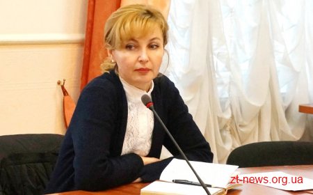 Регіональна комісія оцінила 112 проектів, які можуть реалізовуватися за кошти ДФРР у цьому році