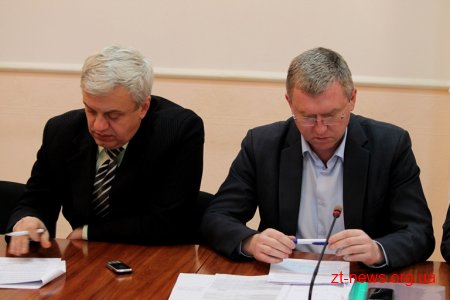 Комунальним установам, де проживають переселенці та лікуються АТОвці, відшкодують понад 460 тис. грн