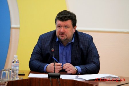 Комунальним установам, де проживають переселенці та лікуються АТОвці, відшкодують понад 460 тис. грн