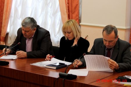 Комунальним установам, де проживають переселенці та лікуються АТОвці, відшкодують понад 460 тис. грн