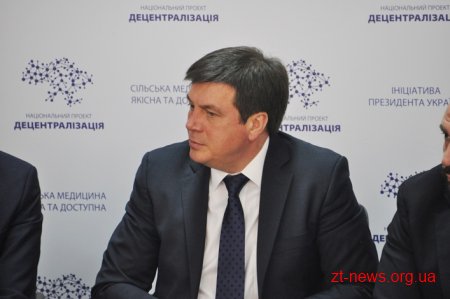 Як працює телемедицина, яку запроваджують в Україні, на прикладі Канади