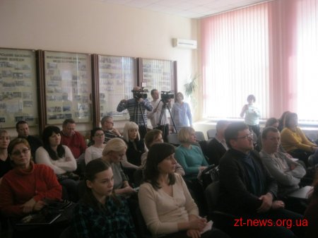 Житомирська область посідає третє місце за рівнем задоволеності дільничним педіатром