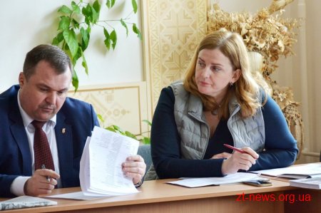 У Житомирі визначили лауреатів всеукраїнської премії імені Івана Огієнка