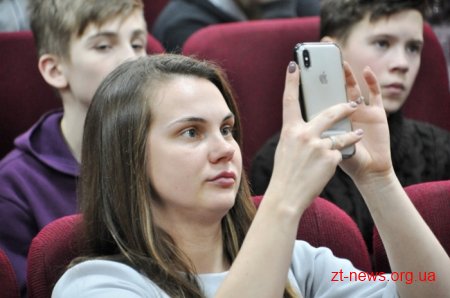 У Житомирі презентували оновлений склад команди футбольного клубу «Полісся»