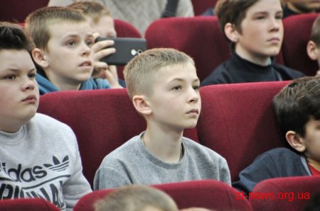 У Житомирі презентували оновлений склад команди футбольного клубу «Полісся»