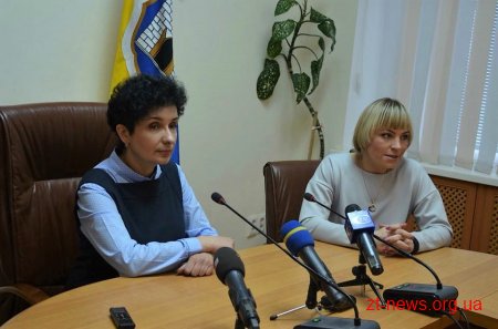 Як підписати декларацію з лікарем?