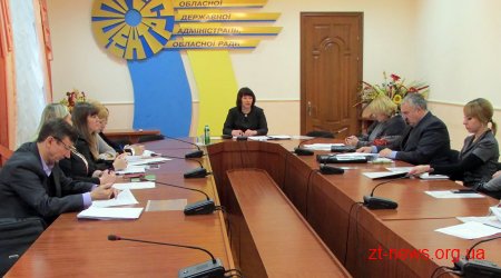 На Житомирщині збільшується кількість дітей, яких усиновлюють та беруть на сімейні форми виховання