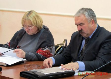На Житомирщині збільшується кількість дітей, яких усиновлюють та беруть на сімейні форми виховання