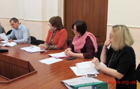 На Житомирщині збільшується кількість дітей, яких усиновлюють та беруть на сімейні форми виховання
