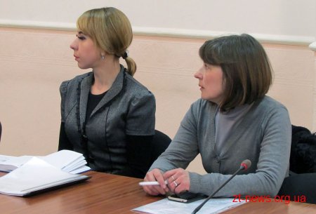 На Житомирщині збільшується кількість дітей, яких усиновлюють та беруть на сімейні форми виховання