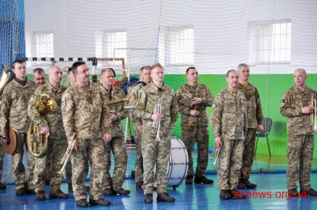 Волейбольний клуб «Житичі» став переможцем Чемпіонату України серед команд першої ліги