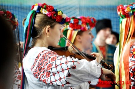 Волейбольний клуб «Житичі» став переможцем Чемпіонату України серед команд першої ліги