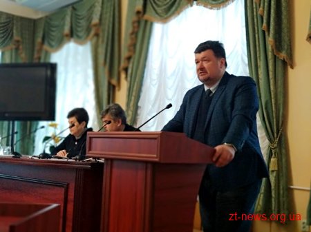 В області легалізували понад 5 тис. працівників
