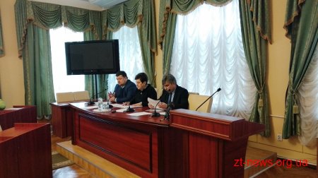В області легалізували понад 5 тис. працівників