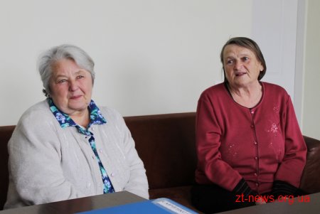 В обласній лікарні ім. О.Ф.Гербачевського вперше провели дві унікальні операції на серці