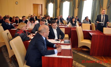 "Ті захисні споруди, які є у районах, потрібно проінвентаризувати" - Гундич