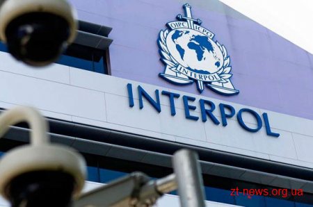 Громадянина Молдови, якого розшукували майже 10 років, знайшли в Овруцькому районі