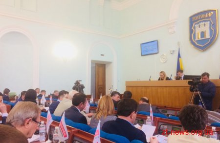 Депутати виділили кошти на ремонт квартири для родини загиблого «кіборга» Дмитра Ільницького