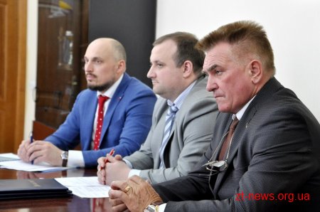 На Житомирщині литовський інвестор планує побудувати найбільшу сонячну електростанцію в області