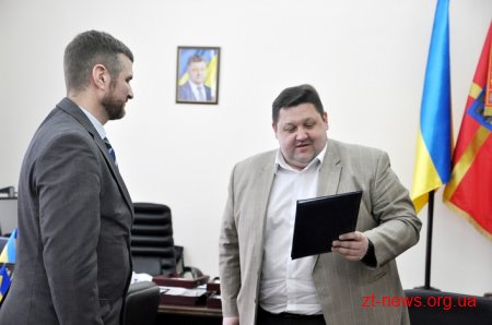 На Житомирщині литовський інвестор планує побудувати найбільшу сонячну електростанцію в області