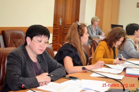 Андрія Шелестюка обрали головою Координаційної ради з питань бюджету участі