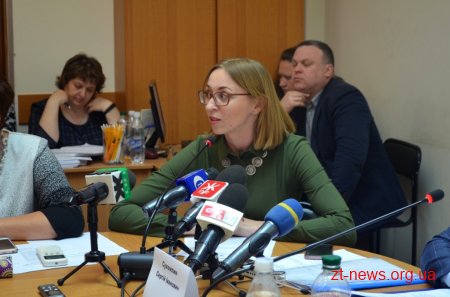 В обласному центрі з'явиться ще один майданчик для міні-футболу