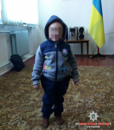 На Житомирщині матір залишила дворічну дитину в замкненій хаті та поїхала по справах