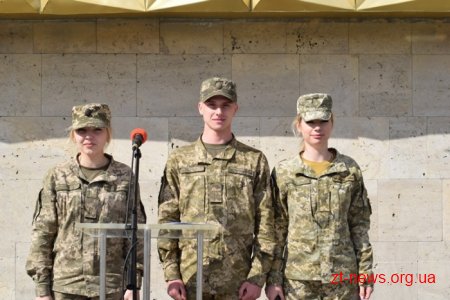 Близько 10 команд із шкіл області традиційно взяли участь в обласній спартакіаді допризовної молоді